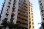 Apartamento Menino Deus Porto Alegre