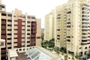 Apartamento Menino Deus Porto Alegre