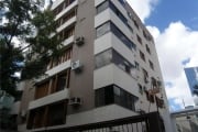 Apartamento Menino Deus Porto Alegre