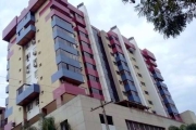 Apartamento Menino Deus Porto Alegre