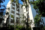 Apartamento Menino Deus Porto Alegre