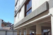 Apartamento Menino Deus Porto Alegre