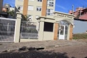 Apartamento Menino Deus Porto Alegre