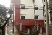 Apartamento Menino Deus Porto Alegre