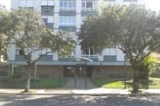 Apartamento Menino Deus Porto Alegre