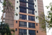 Apartamento Menino Deus Porto Alegre