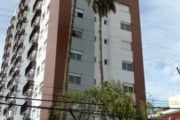 Apartamento Menino Deus Porto Alegre