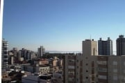 Apartamento Menino Deus Porto Alegre