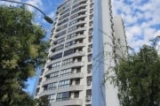 Apartamento Menino Deus Porto Alegre