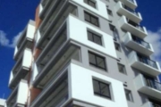 Apartamento Menino Deus Porto Alegre