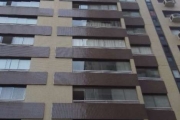 Apartamento Menino Deus Porto Alegre