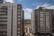 Apartamento Menino Deus Porto Alegre