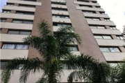 Apartamento Menino Deus Porto Alegre