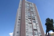 Apartamento Menino Deus Porto Alegre