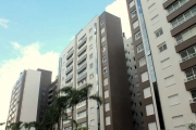 Apartamento Menino Deus Porto Alegre