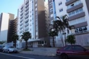 Apartamento Menino Deus Porto Alegre