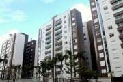 Apartamento Menino Deus Porto Alegre