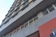 Apartamento Centro Historico Porto Alegre