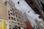 Apartamento Centro Historico Porto Alegre