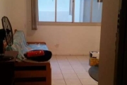 Apartamento Centro Historico Porto Alegre