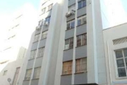 Apartamento Centro Historico Porto Alegre