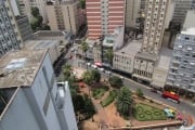 Apartamento Centro Historico Porto Alegre