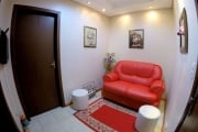 Apartamento Centro Historico Porto Alegre