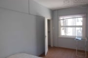 Apartamento Centro Historico Porto Alegre