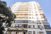 Apartamento Centro Historico Porto Alegre