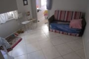 Apartamento Centro Historico Porto Alegre