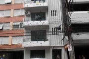 Apartamento Centro Historico Porto Alegre