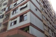 Apartamento Centro Historico Porto Alegre