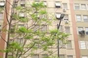 Apartamento Centro Historico Porto Alegre