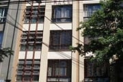 Apartamento Centro Historico Porto Alegre