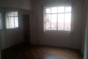 Apartamento Centro Historico Porto Alegre