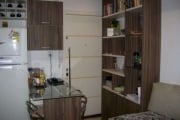 Apartamento Centro Historico Porto Alegre