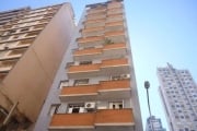 Apartamento Centro Historico Porto Alegre