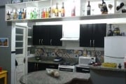 Apartamento Centro Historico Porto Alegre