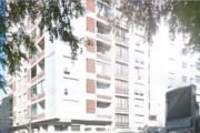 Apartamento Centro Historico Porto Alegre