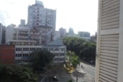 Apartamento Centro Historico Porto Alegre