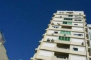 Apartamento Centro Historico Porto Alegre