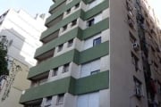 Apartamento Centro Historico Porto Alegre