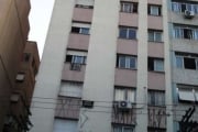 Apartamento Centro Historico Porto Alegre