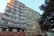 Apartamento Centro Historico Porto Alegre