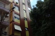 Apartamento Centro Historico Porto Alegre