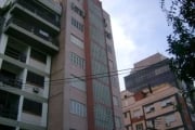 Apartamento Centro Historico Porto Alegre