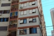 Apartamento Centro Historico Porto Alegre