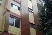 Apartamento Centro Historico Porto Alegre