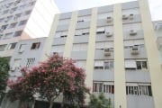 Apartamento Centro Historico Porto Alegre