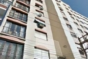 Apartamento Centro Historico Porto Alegre